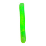Neon