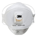 3m