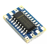 Arduino