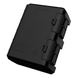 10x Mini Caixa De Terminacao Optica 16 Portas Cto s splitter