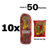 Pipocas
