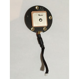 10x Módulo Gps Dji Phantom 3 Standard Original 10 Peças 