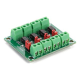 Pc817