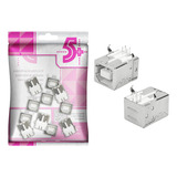 usb03