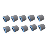 10x Pickup Roller Compativel P Hp M1132 M1212 P1102w P1005