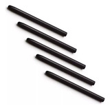 10x Pontas Para Caneta Wacom Intuos Ctl 472 471 480 490 E