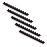 10x Pontas Para Caneta Wacom Intuos Ctl 472 471 480 490 E 