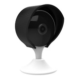 10x Protetor Case Anti Chuva Compatível Com Intelbras Im3