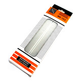 10x Protoboard 830 Pontos Mb102 P Arduino Breadboard