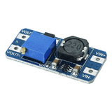 Arduino