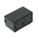 Omron