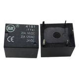 125v