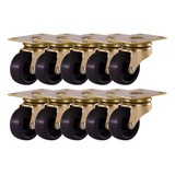 41mm