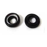 10x Selo Compressor Ford Fx15 Fs10 Mondeo Ranger Ka F250 Fic