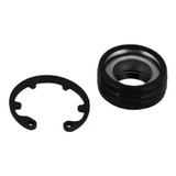 10x Selo Compressor Mahle Delphi Astra Gol Celta Classic C3