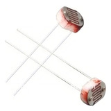 5mm