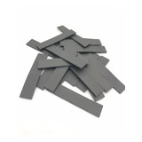 10x Separador Papel Compatível Samsung 4623f 4600 Scx 4200