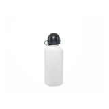 10x Squeeze Garrafa Aluminio Térmica Sublimação 500ml Bico