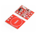 Arduino