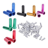 Anodizado