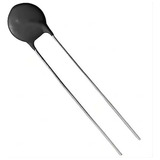  10x Termistor Ntc 100r 5mm Mf11