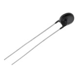 10x Termistor Ntc Sensor Temperatura Arduino Pic Termostato