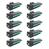 M2070w