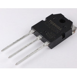 10x Transistor 2sc5200 2sc