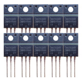 71c28u