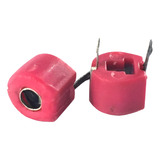 10x Trimmer Capacitor Variável 20pf 100v