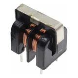 10x Unidades Filtro Indutor Comum Uu9 8 7x8mm 10mh
