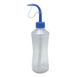 125ml