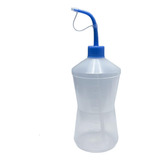 500ml