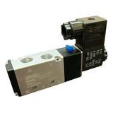 12v