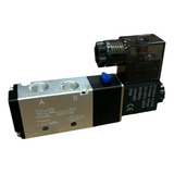 220v