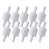 6mm