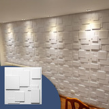 Decorativo