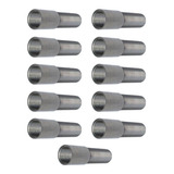 200mm