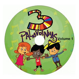 Palavrinhas
