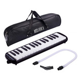 Melodica
