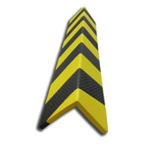 Cantoneira