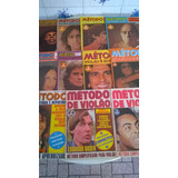 Brasileira