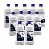 500ml
