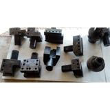 Cnc