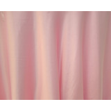 11 Toalhas Cobre Mancha 1 50m X 1 50m Oxford Festa Buffet