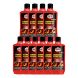 11 Un Acendedor Gel P churrasqueiras Ecológico Prime Grill 