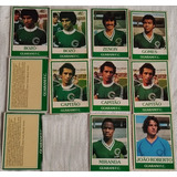 Guarani