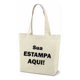 Personalizadas
