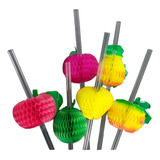 Festa
