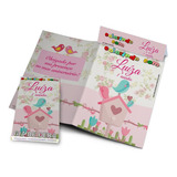 Personalizados